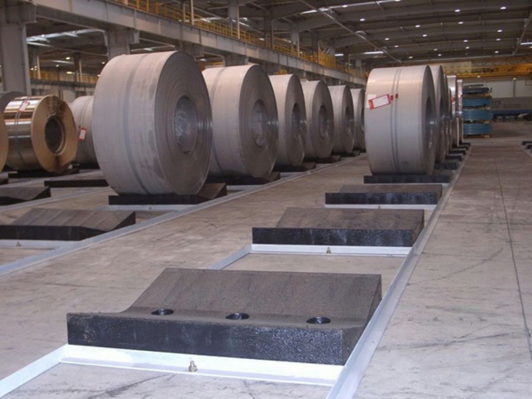 KLP® Storageblock 