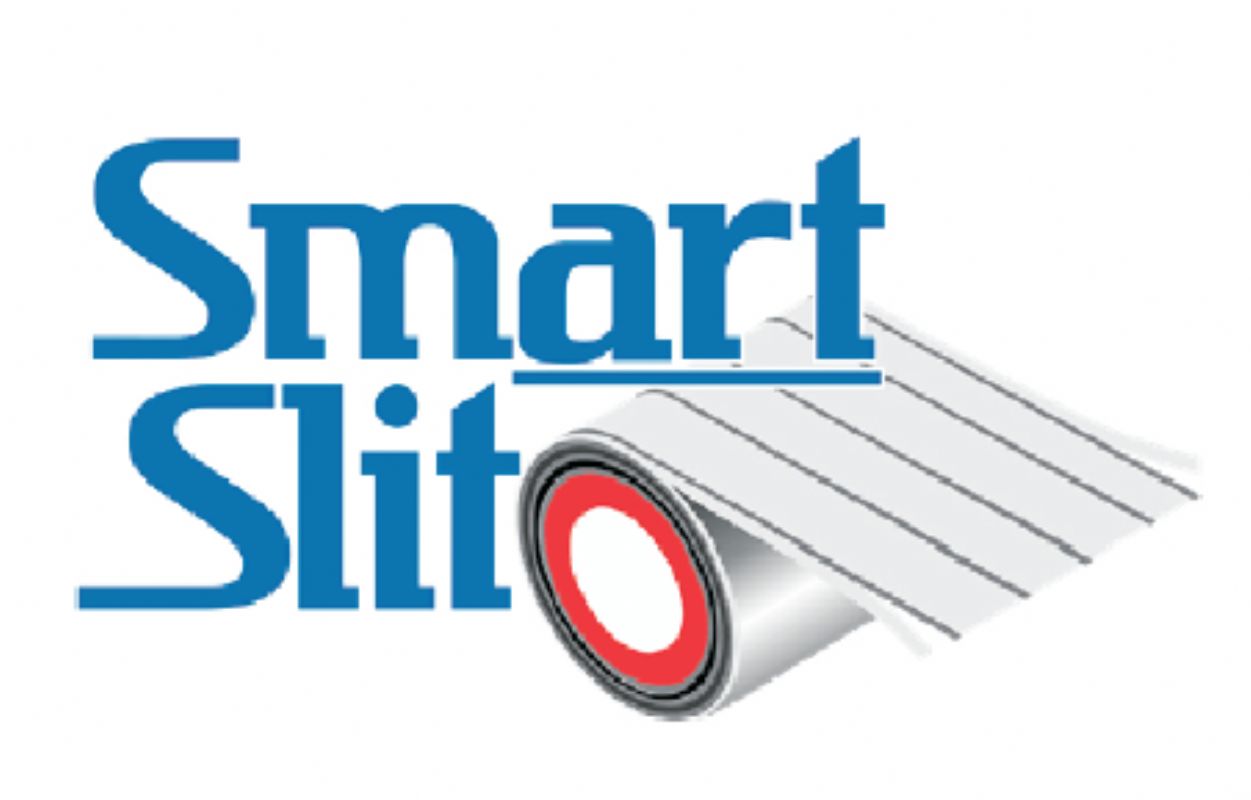 Smart Slit Otomatik Dilme Dizilim Programı