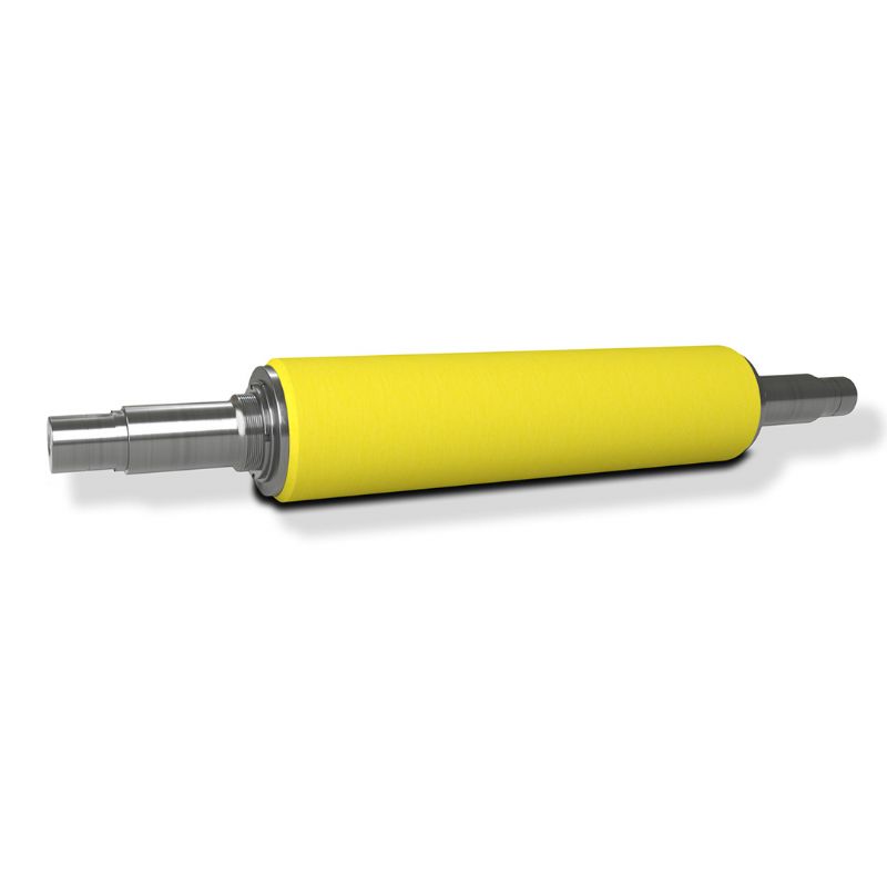 NCCM® Premier Yellow