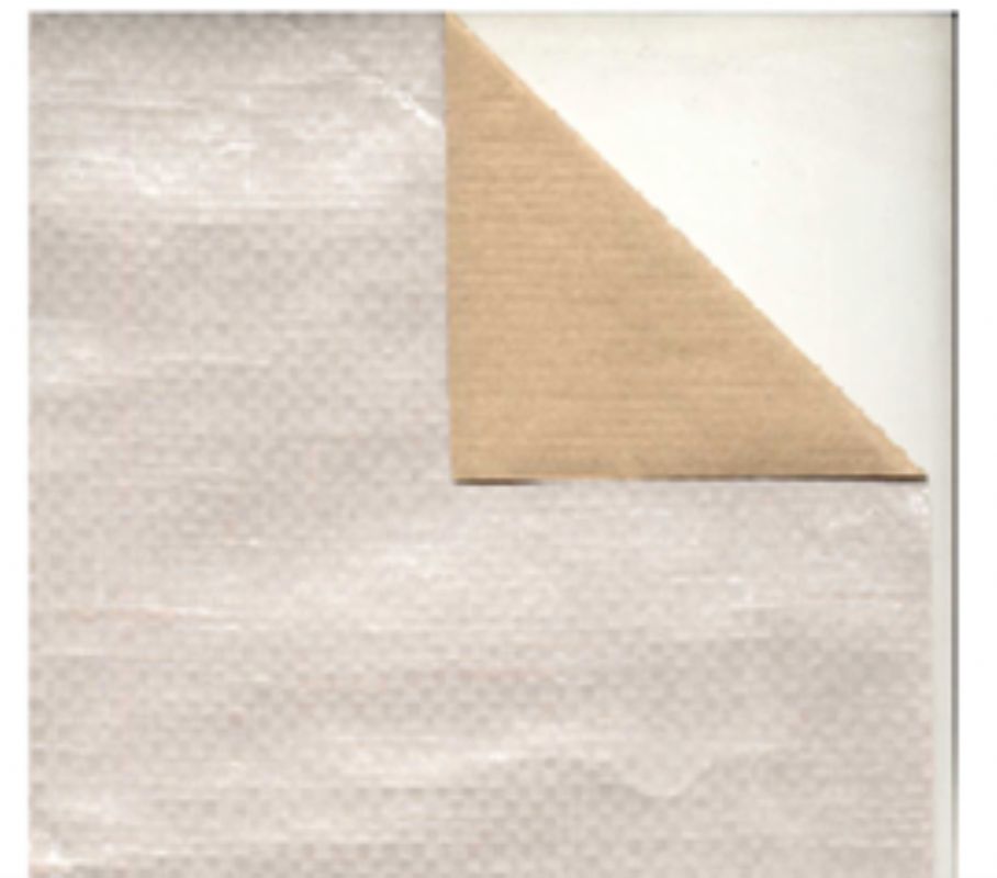 Jütlü Ambalaj Kağıdı