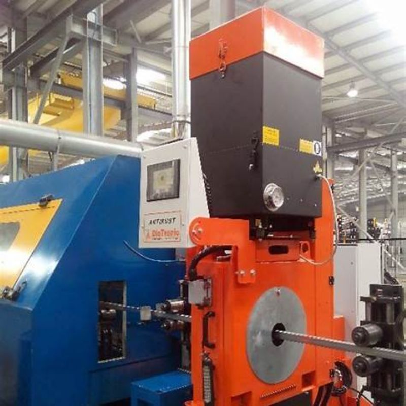 DIETRONIC ANTIRUST 04 