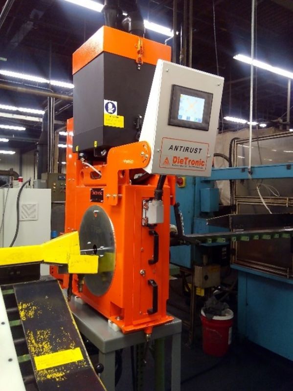 DIETRONIC ANTIRUST 08