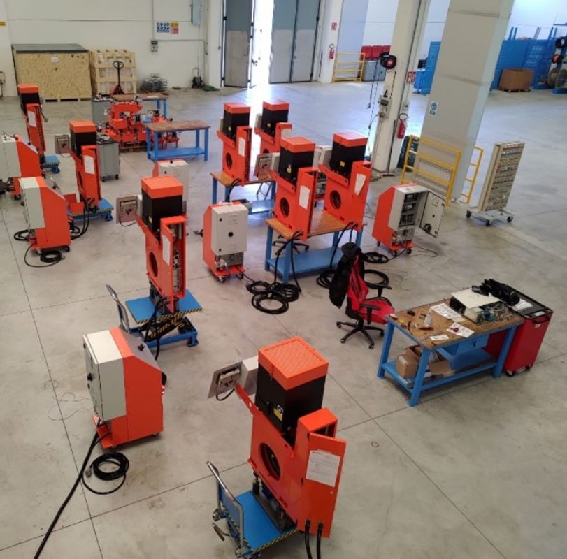 DIETRONIC ANTIRUST 08