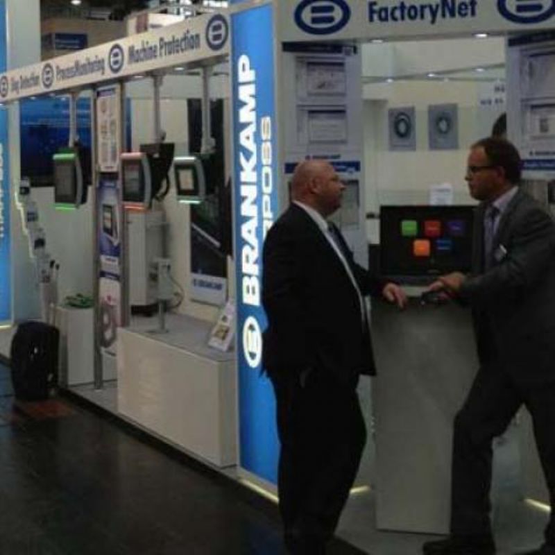 EuroBLECH 2012