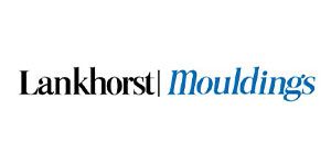 LANKHORST | MOULDINGS