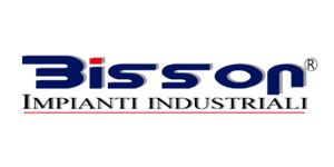 BISSON IMPIANTI INDUSTRIALI