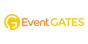 EVENT GATES