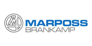 BRANKAMP MARPOSS