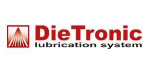 DIETRONIC