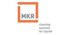 MKR Metzger GmbH