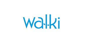 Walki