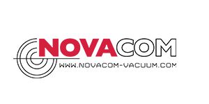 NOVACOM